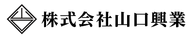 株式会社山口興業